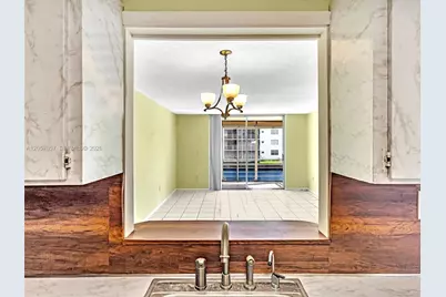 3600 NE 170th St #211, North Miami Beach, FL 33160 - Photo 9