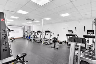 3600 NE 170th St, North Miami Beach, FL 33160 - Photo 29