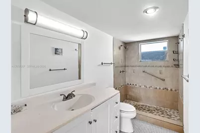 3600 NE 170th St #211, North Miami Beach, FL 33160 - Photo 23