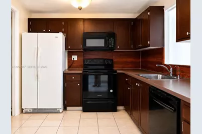 3600 NE 170th St #211, North Miami Beach, FL 33160 - Photo 7