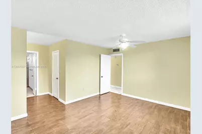 3600 NE 170th St #211, North Miami Beach, FL 33160 - Photo 17