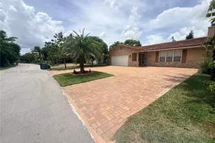 4120 NW 78th Ln, Coral Springs, FL 33065 - Photo 19