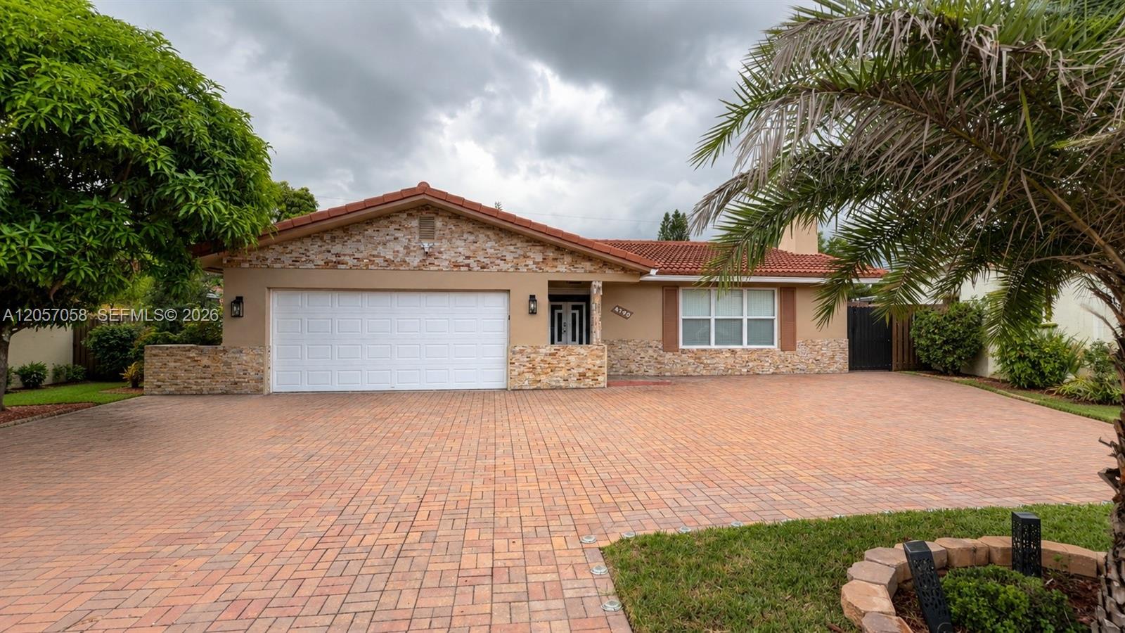4120 NW 78th Ln - 4120 NW 78th Ln, Coral Springs, FL 33065 Luxury Property | Jose Angel Pina
