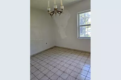 310 Ponce De Leon Blvd, Coral Gables, FL 33134 - Photo 9