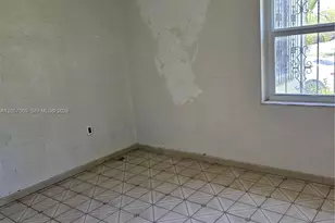 310 Ponce de Leon Blvd, Coral Gables, FL 33134 - Photo 9