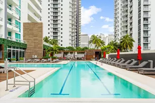 1080 Brickell Ave, Miami, FL 33131 - Photo 27