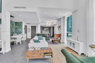 1080 Brickell Ave, Miami, FL 33131 - Photo 7