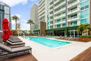 1080 Brickell Ave, Miami, FL 33131 - Photo 25