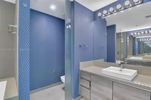 1080 Brickell Ave, Miami, FL 33131 - Photo 19