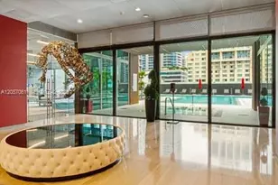 1080 Brickell Ave, Miami, FL 33131 - Photo 23