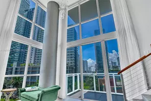 1080 Brickell Ave, Miami, FL 33131 - Photo 5