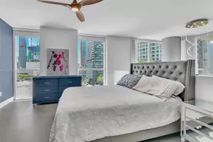 1080 Brickell Ave, Miami, FL 33131 - Photo 15
