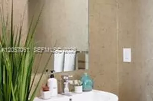 1080 Brickell Ave, Miami, FL 33131 - Photo 21