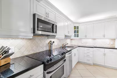 400 Ocean Trail Way #302, Jupiter, FL 33477 - Photo 3