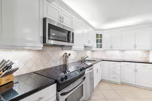 400 Ocean Trail Way, Jupiter, FL 33477 - Photo 3