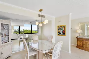400 Ocean Trail Way, Jupiter, FL 33477 - Photo 11