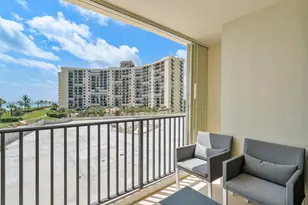 400 Ocean Trail Way, Jupiter, FL 33477 - Photo 23