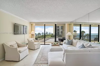 400 Ocean Trail Way #302, Jupiter, FL 33477 - Photo 7
