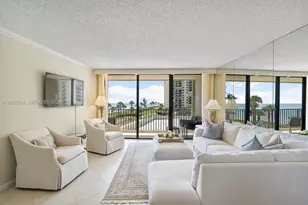 400 Ocean Trail Way, Jupiter, FL 33477 - Photo 7