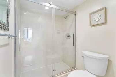 400 Ocean Trail Way #302, Jupiter, FL 33477 - Photo 15