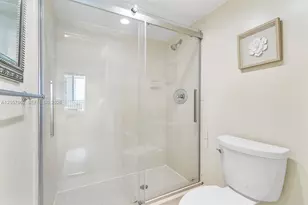 400 Ocean Trail Way, Jupiter, FL 33477 - Photo 15