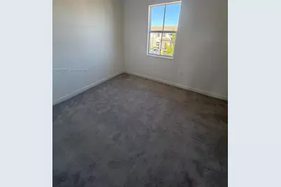 12359 NW 23rd Ct #12359, Miami, FL 33167 - Photo 11