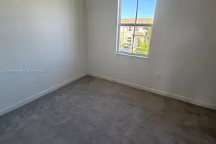 12359 NW 23rd Ct, Miami, FL 33167 - Photo 11