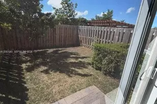 12359 NW 23rd Ct, Miami, FL 33167 - Photo 5