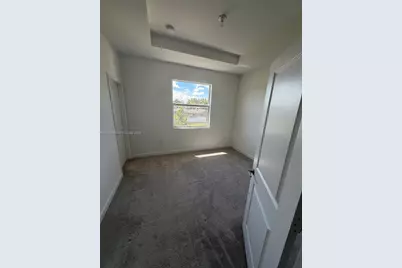 12359 NW 23rd Ct #12359, Miami, FL 33167 - Photo 9