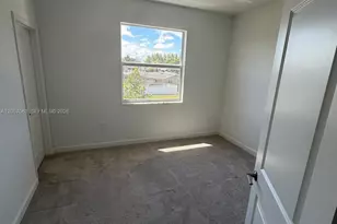 12359 NW 23rd Ct, Miami, FL 33167 - Photo 9