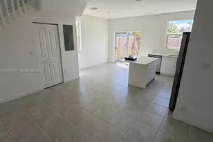 12359 NW 23rd Ct, Miami, FL 33167 - Photo 3