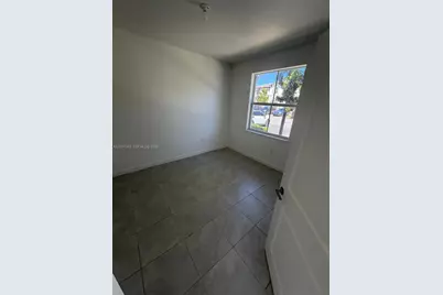 12359 NW 23rd Ct #12359, Miami, FL 33167 - Photo 1
