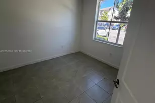 12359 NW 23rd Ct, Miami, FL 33167 - Photo 1
