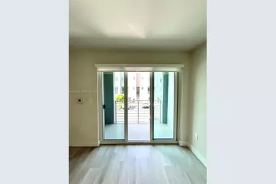 2555 NE 193rd St #2206, Miami, FL 33180 - Photo 11