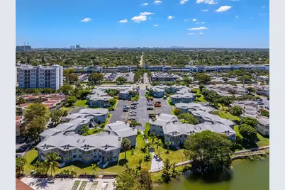 1667 NE Miami Gardens Dr #145, Miami, FL 33179 - Photo 1