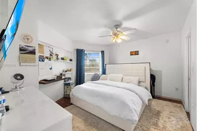 1667 NE Miami Gardens Dr #145, Miami, FL 33179 - Photo 7