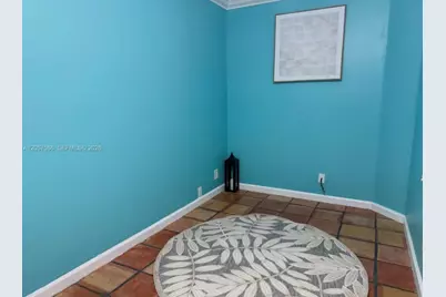 773 Crystal Lake Dr #773, Deerfield Beach, FL 33064 - Photo 3
