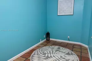 773 Crystal Lake Dr, Deerfield Beach, FL 33064 - Photo 3