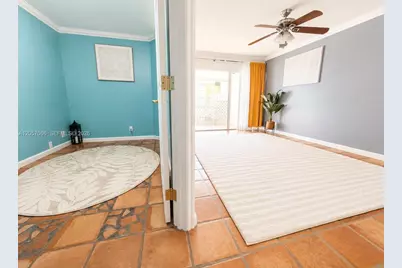773 Crystal Lake Dr #773, Deerfield Beach, FL 33064 - Photo 3