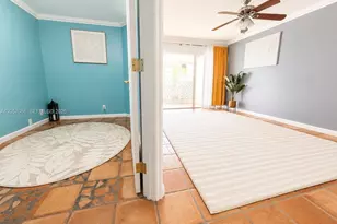 773 Crystal Lake Dr, Deerfield Beach, FL 33064 - Photo 3