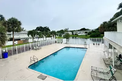 773 Crystal Lake Dr #773, Deerfield Beach, FL 33064 - Photo 15