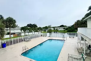 773 Crystal Lake Dr, Deerfield Beach, FL 33064 - Photo 15
