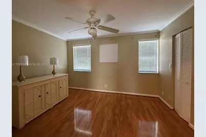 773 Crystal Lake Dr #773, Deerfield Beach, FL 33064 - Photo 11