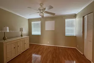 773 Crystal Lake Dr, Deerfield Beach, FL 33064 - Photo 11