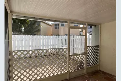 773 Crystal Lake Dr #773, Deerfield Beach, FL 33064 - Photo 13