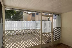773 Crystal Lake Dr, Deerfield Beach, FL 33064 - Photo 13