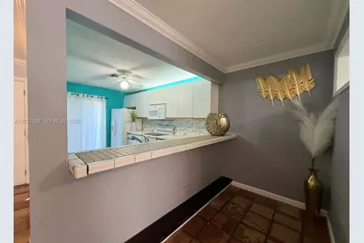 773 Crystal Lake Dr #773, Deerfield Beach, FL 33064 - Photo 7