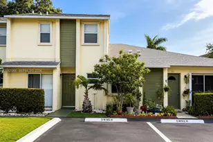 773 Crystal Lake Dr, Deerfield Beach, FL 33064 - Photo 1