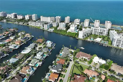 3221 S Ocean Blvd #608, Highland Beach, FL 33487 - Photo 25