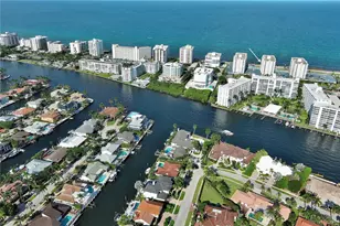 3221 S Ocean Blvd, Highland Beach, FL 33487 - Photo 25